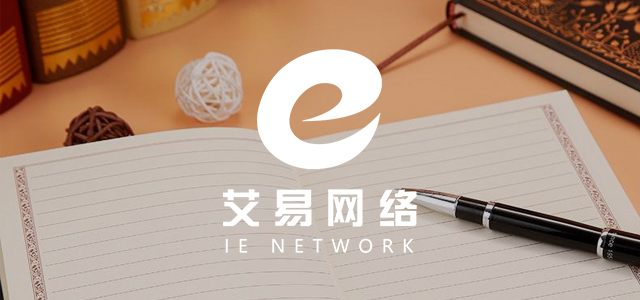 剛玉仿石漆第九期培訓(xùn)迎來(lái)55名學(xué)員